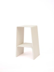 3D Printed Bar Stool BARNY 65