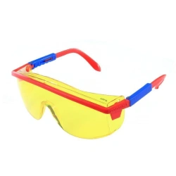 Universal Protective Glasses O37 TITAN Super, Art. 13736