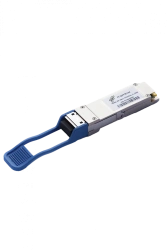 Optical Transceiver QSFP28 FT-QSFP28-LR4