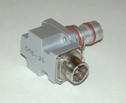 Electric Differential Pressure Indicator SPF-1.2E