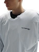 Training Sweater for Hockey VITOKIN