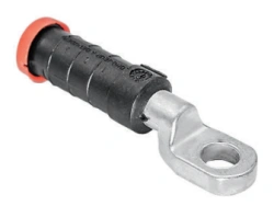 Isolated Terminal CPTA R 25 for SIP Connections