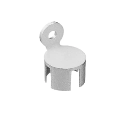 Metal Port Cover (Shielding) for FIN Interface