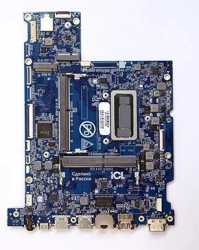 Si16 Main Module for RAYbook Laptops - ICL BSPA.469535.010