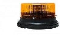 LED Emergency Flashing Beacon MI 07-03