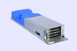 Universal PCIe Expansion Module Delta Sprut (VRTG.465277.001)