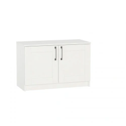 Provence LD.133020.000 Chest of Drawers
