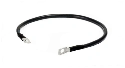 Connecting Cable for Cars "Ural" 4320ЯХ-3724070