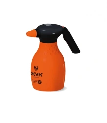 Handheld Battery Sprayer 2L TM "Zhuk" OA-2
