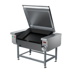 Electric Frying Pan SECh-0.45N