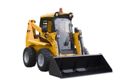 Universal Agricultural Front Mini Loader ANT 1200CX.09.01.01