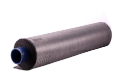 Carbon Fabric UT-900-300 for Advanced Composites