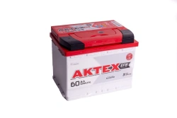 Lead Acid Starter Battery 6ST-220NC(N) for Vehicle Power