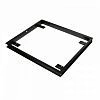 Steel Frame for Weighing Pit 4D-PM-12/10