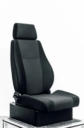 Comfortable Seat S0604-6810200-00 for Tool Box