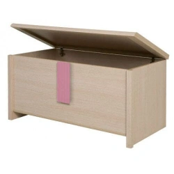 Edelwood L-1 Freezer for Offices and Institutions