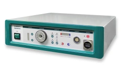 Endoscopic Video Complex "ENDOSCAM-450