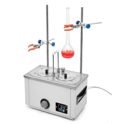 Universal Laboratory Water Bath LB23-S