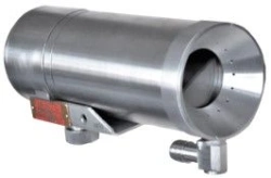 Explosion-Proof Television Transmission Camera KTP-277-3Ex