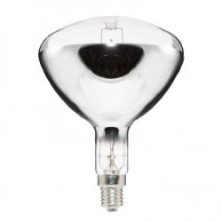 High-Pressure Discharge Lamp DRIZ 700-1