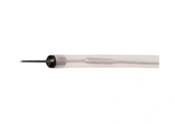 Monopolar Knife for Flexible Endoscopes Ø 2.8 mm, Length 1750 mm