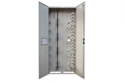 VOKS-B Optical Cable Distribution Cabinet