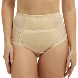 Pelvic Organ Support Bandage for Women - Kreit B-639