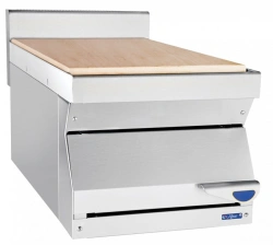 Kitchen Work Surface RPK-40N for Food Preparation
