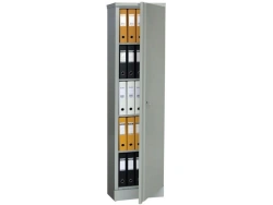 Medical Archive Cabinet Praktik MD AM-1845/4