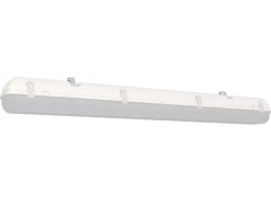 Dust and Moisture-Proof LED Light KV-SD.P-IP-30-1275-1A