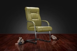 Dali DB-700LM Chrome Chair