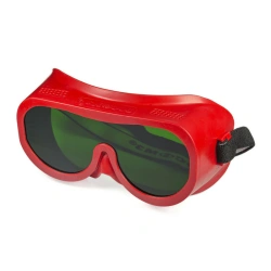 Closed Protective Glasses ZP8 ETALON Super, Art. 30828