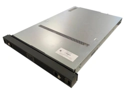 Altair Server 1U with 10 SFF Drive Bays, Model ВНРЯ.466219.006