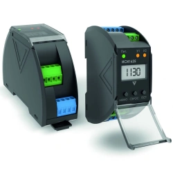 Insulation Resistance Tester ISI1625