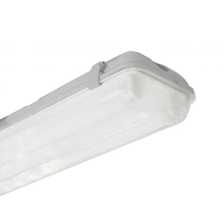 LED Industrial Light Nord 236 LED-10