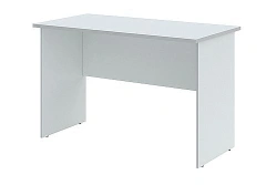 Laboratory Writing Desk LК-1200 S