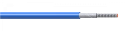 Combined Insulated Mounting Wires MГШВ-ОС