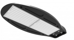 Outdoor LED Street Light RSL-STREET-54