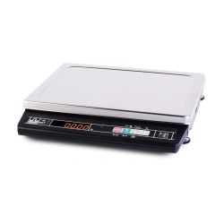 General Purpose Electronic Table Scale MK-6.2-A21