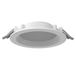 VARTON DL-01 Pro 160mm 15W LED Downlight