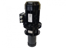 Coolant Supply Pump for CNC Machines CP-02