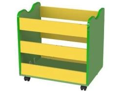 Under-Counter Module DM3999