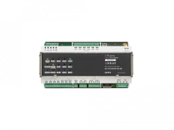 Central Controller NC-1 Model NCPM-153 for Ambiot System