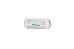 Ambilife Photocatalytic Air Purification and Disinfection Unit Model A