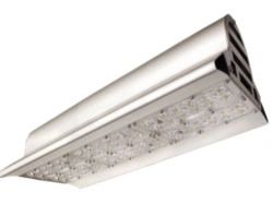 Alpha 1-K-150-4000K Street Light 150W, Art. VPS-A-1-150-S1-K-4K-65