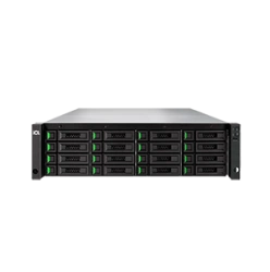 Electronic Digital Computing Server ICL teamRAY 2082-2U-M KSHDS.466219.007-01