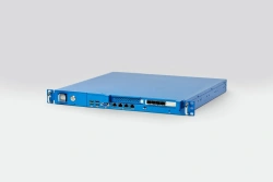 ViPNet HSM Cryptographic Module (Version 8)