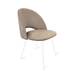 Comfortable Sheffilton Chair with Soft Seating SHT-ST34-1/S95-1