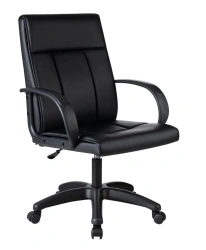 Tron F1 Eco-Leather Computer Chair