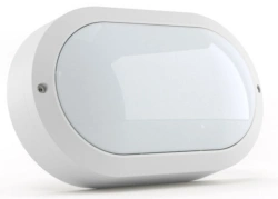 LED Interior Lighting Fixture GS-ARGO for Municipal Use